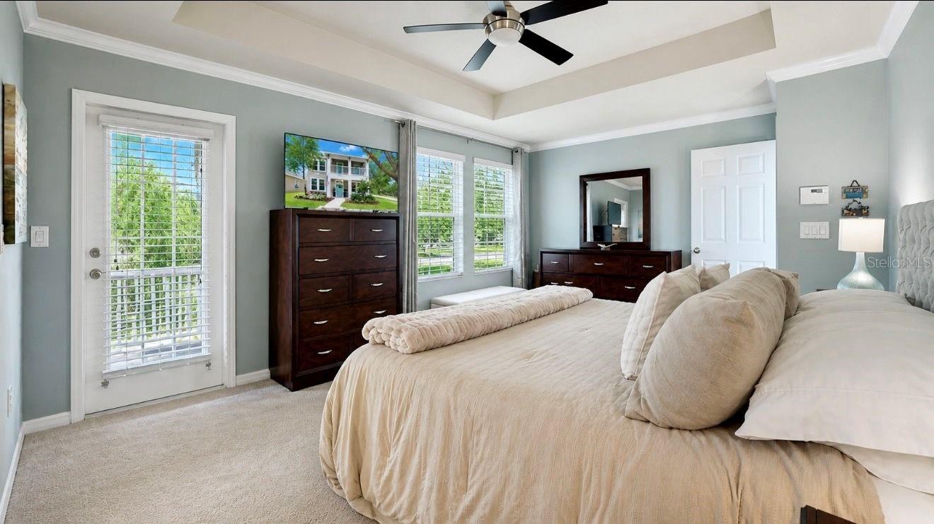 15813 STARLING CROSSING DR, LITHIA, FL, 33547