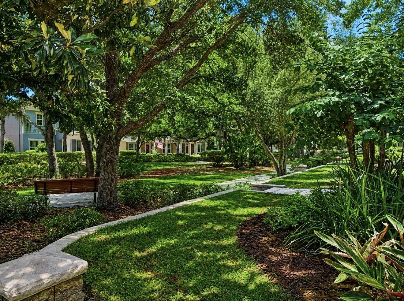 15813 STARLING CROSSING DR, LITHIA, FL, 33547