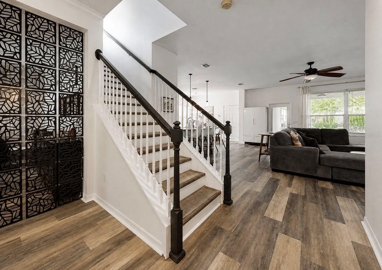 15813 STARLING CROSSING DR, LITHIA, FL, 33547