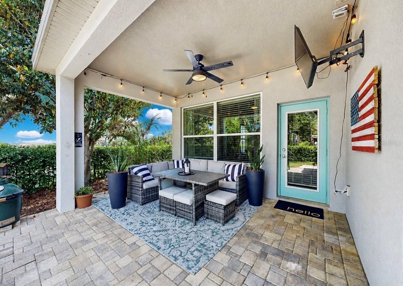 15813 STARLING CROSSING DR, LITHIA, FL, 33547