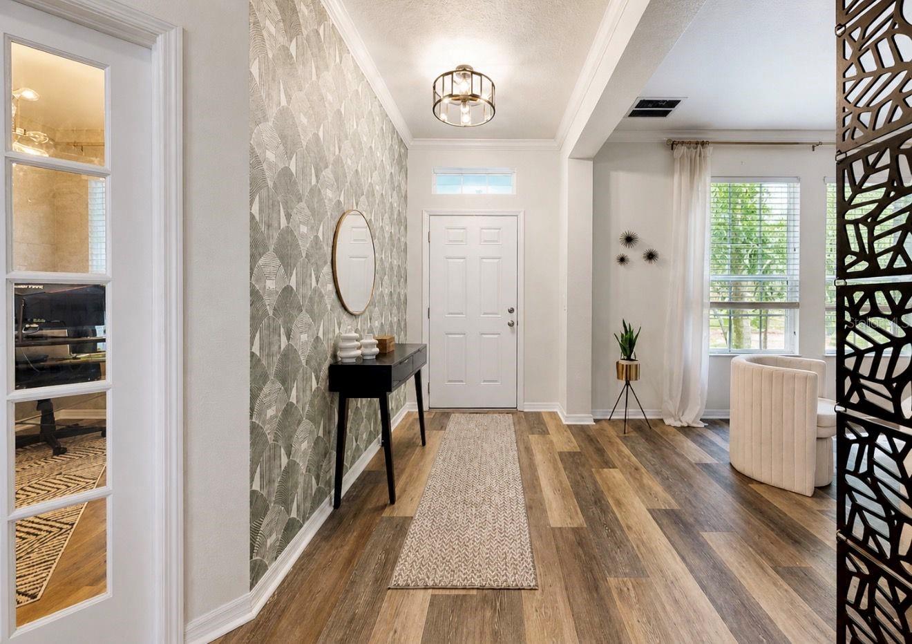 15813 STARLING CROSSING DR, LITHIA, FL, 33547