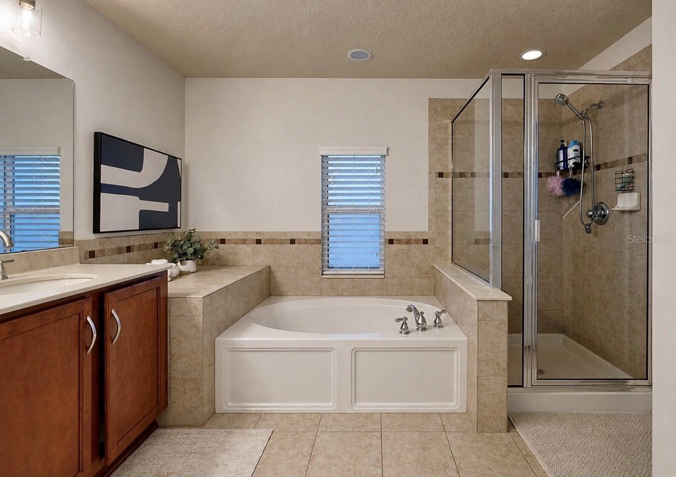 15813 STARLING CROSSING DR, LITHIA, FL, 33547