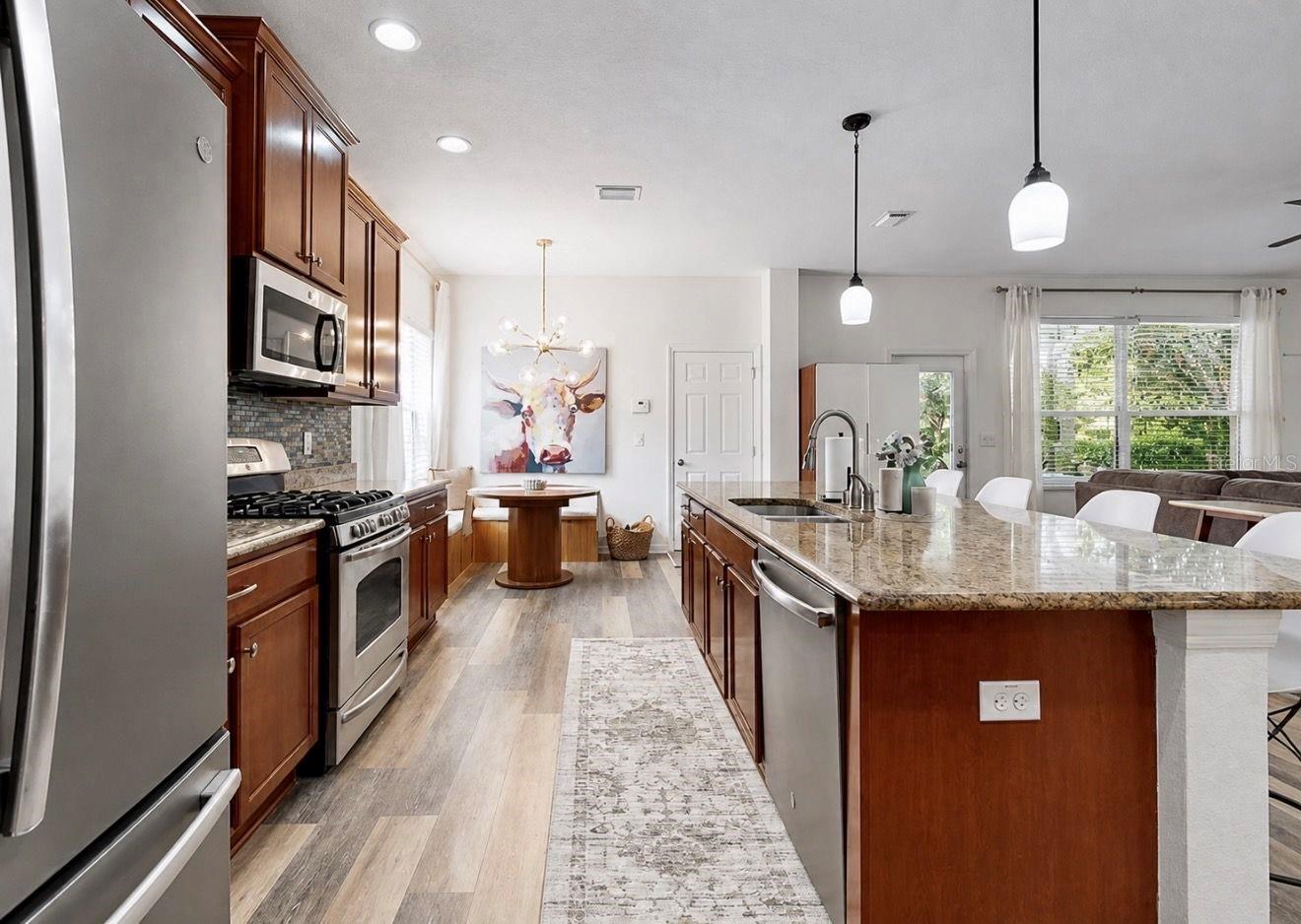 15813 STARLING CROSSING DR, LITHIA, FL, 33547