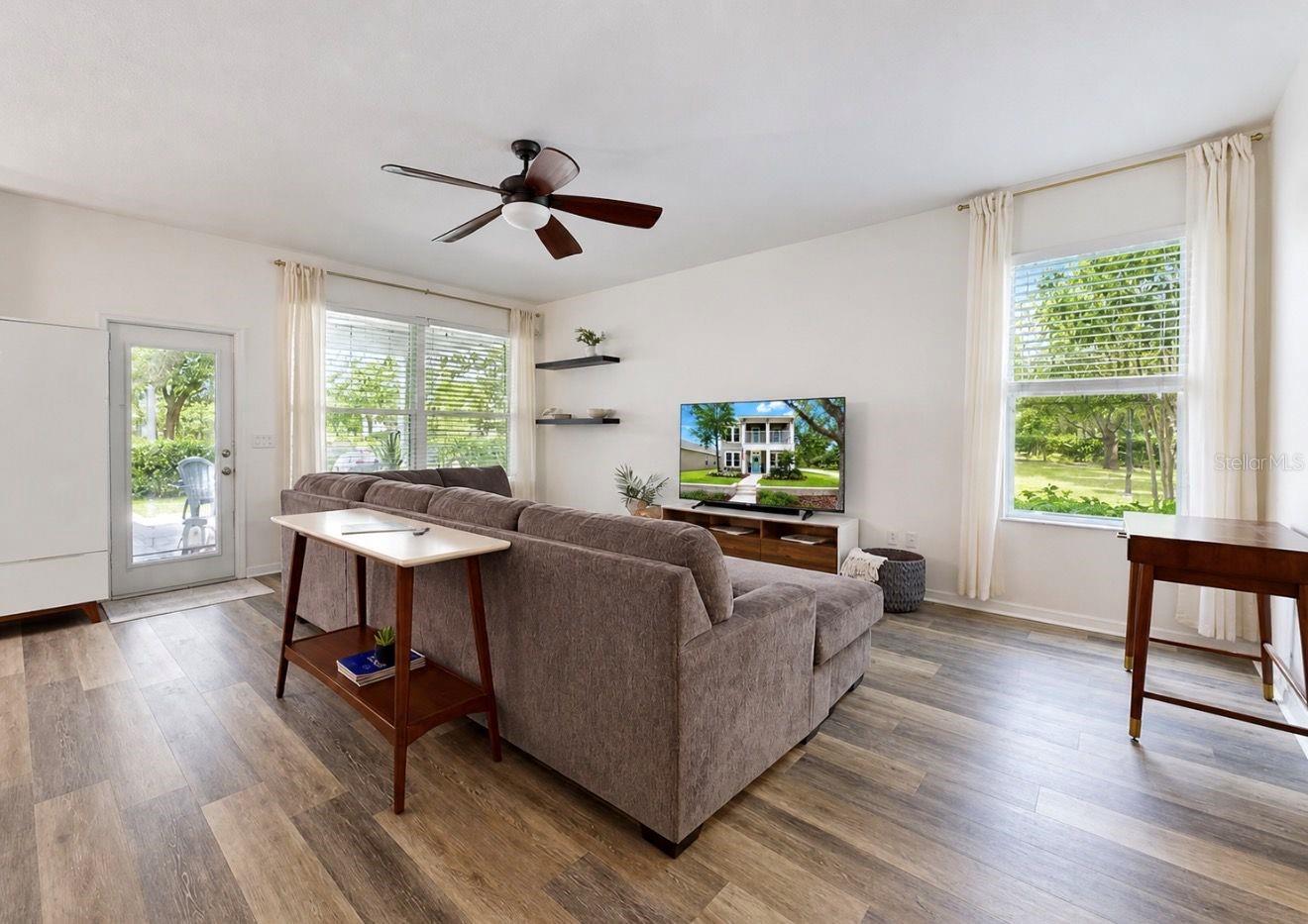 15813 STARLING CROSSING DR, LITHIA, FL, 33547