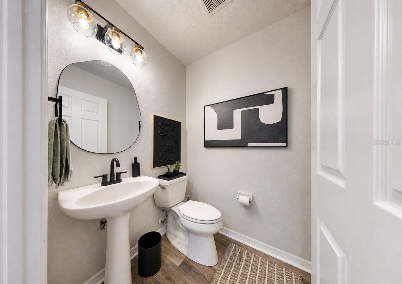 15813 STARLING CROSSING DR, LITHIA, FL, 33547