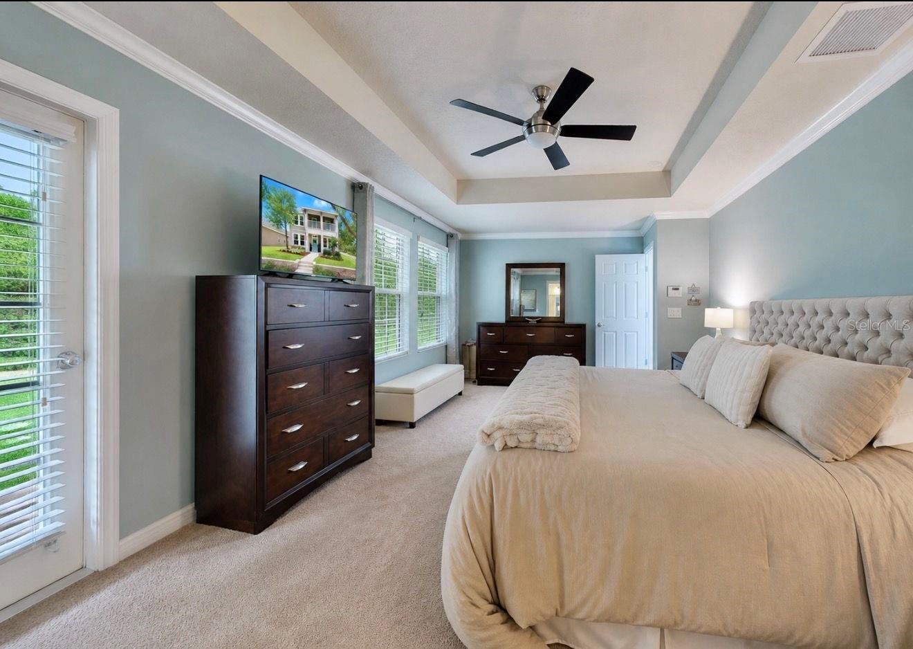 15813 STARLING CROSSING DR, LITHIA, FL, 33547