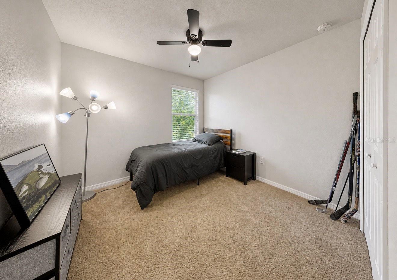 15813 STARLING CROSSING DR, LITHIA, FL, 33547