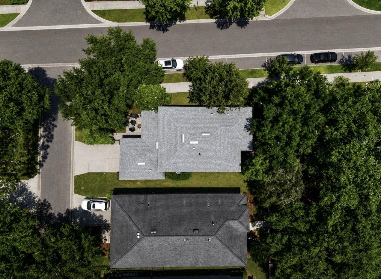 15813 STARLING CROSSING DR, LITHIA, FL, 33547