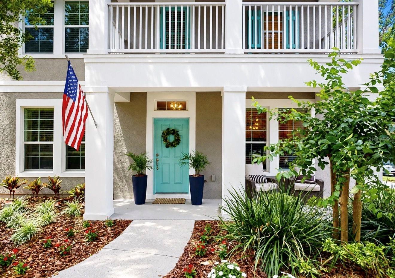 15813 STARLING CROSSING DR, LITHIA, FL, 33547