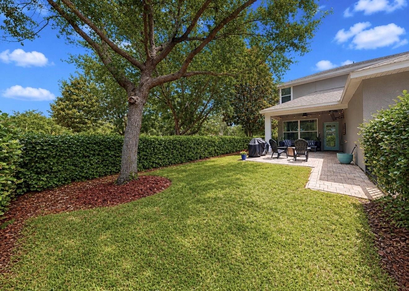 15813 STARLING CROSSING DR, LITHIA, FL, 33547