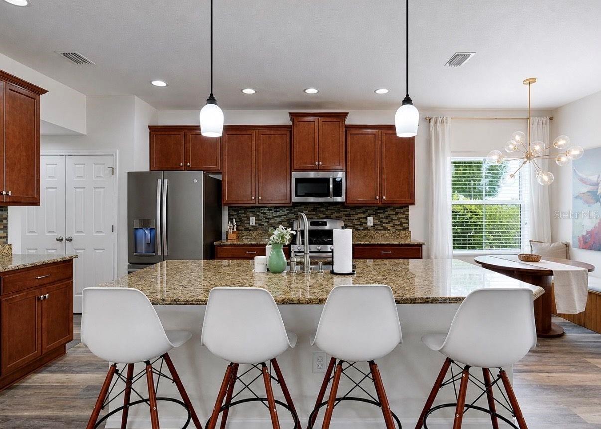15813 STARLING CROSSING DR, LITHIA, FL, 33547