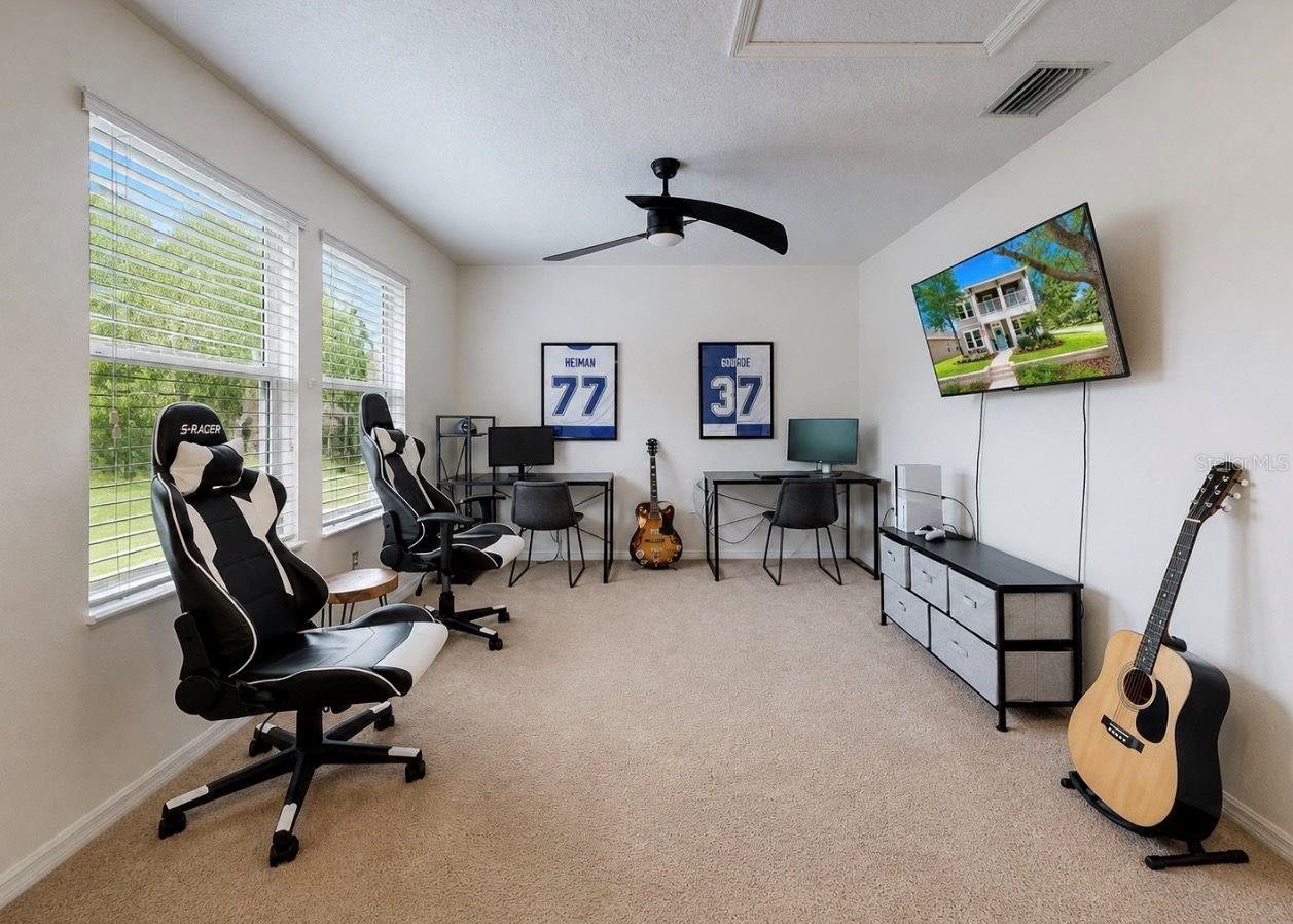 15813 STARLING CROSSING DR, LITHIA, FL, 33547