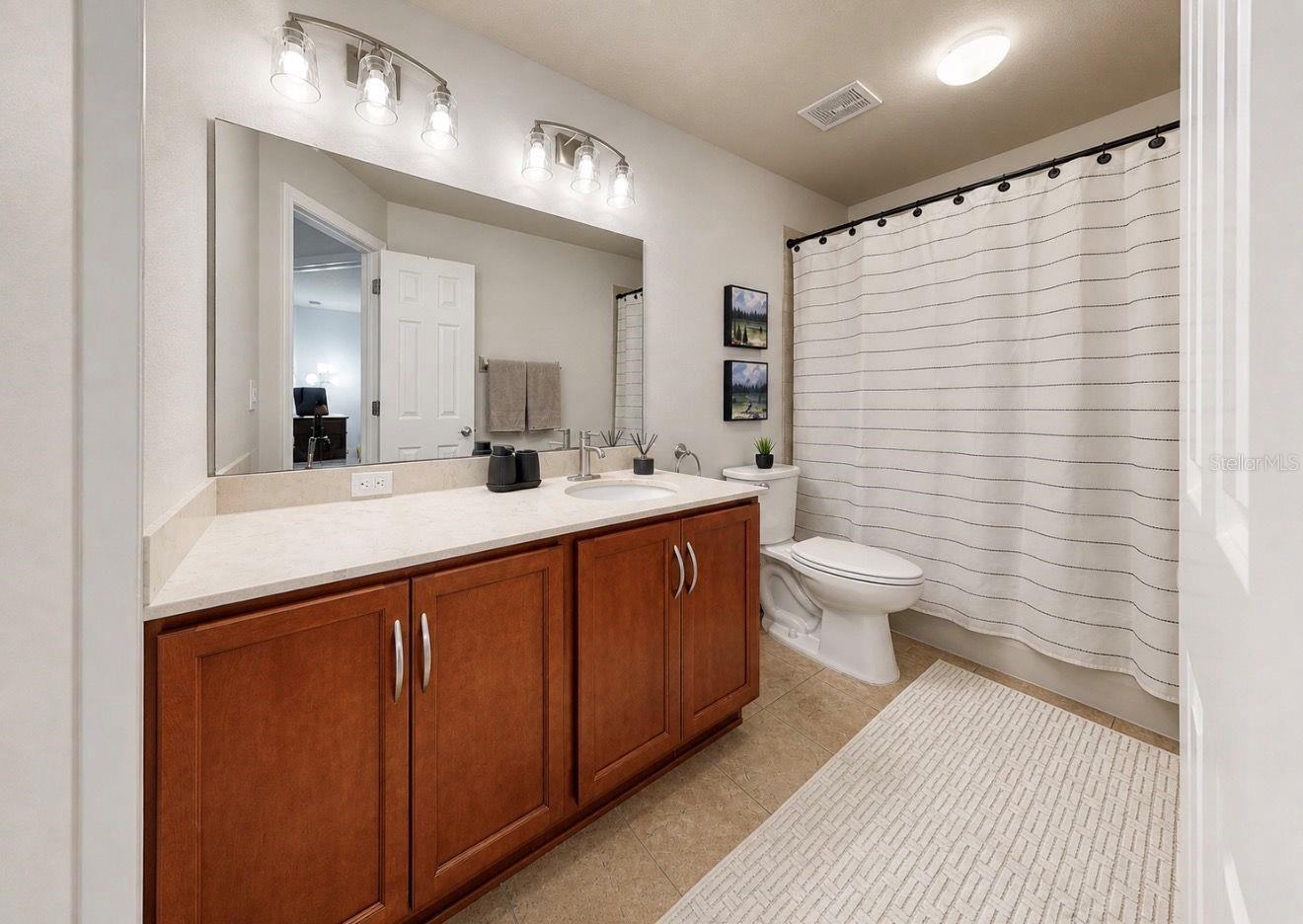 15813 STARLING CROSSING DR, LITHIA, FL, 33547