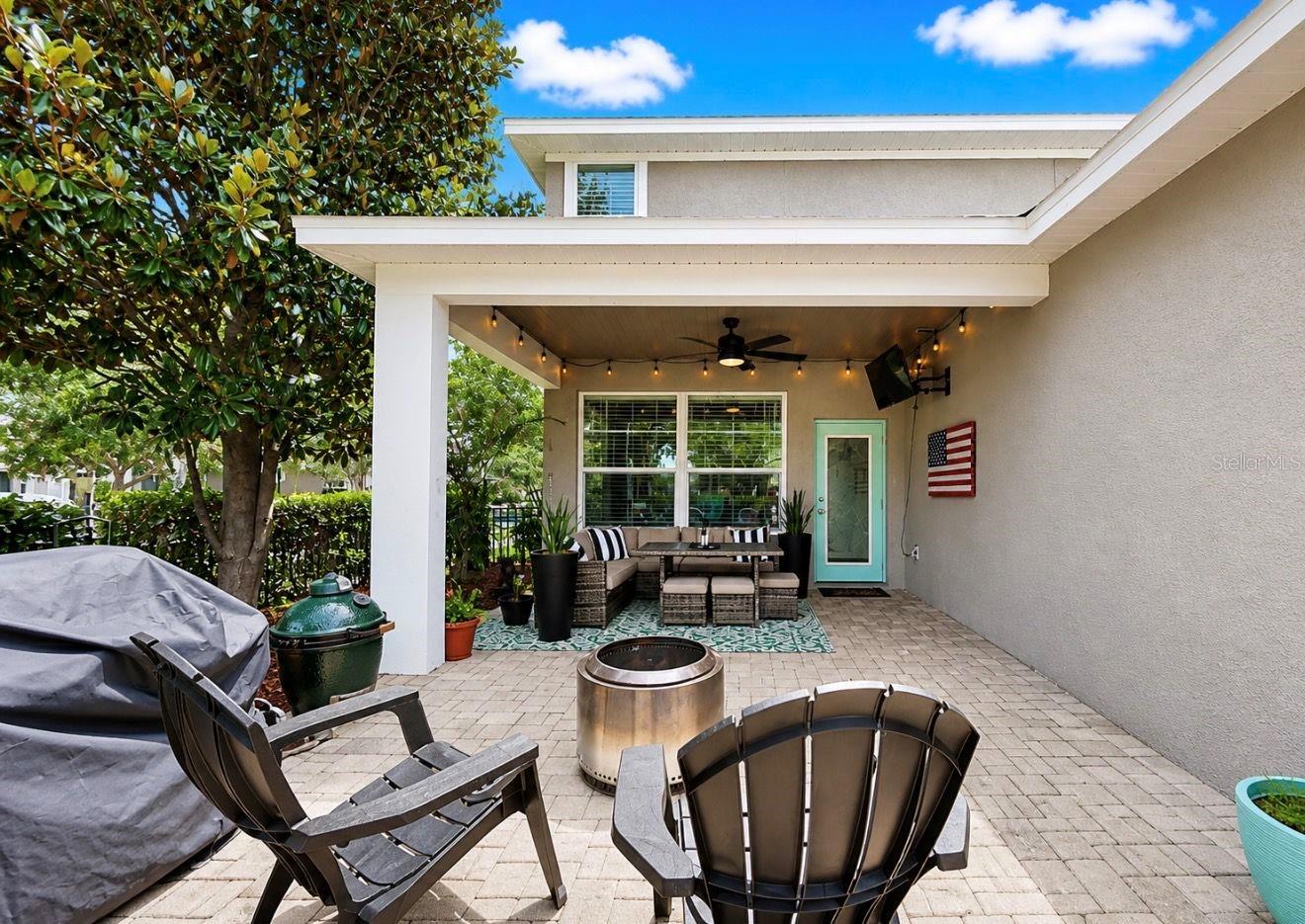 15813 STARLING CROSSING DR, LITHIA, FL, 33547
