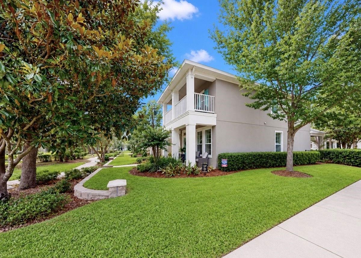 15813 STARLING CROSSING DR, LITHIA, FL, 33547