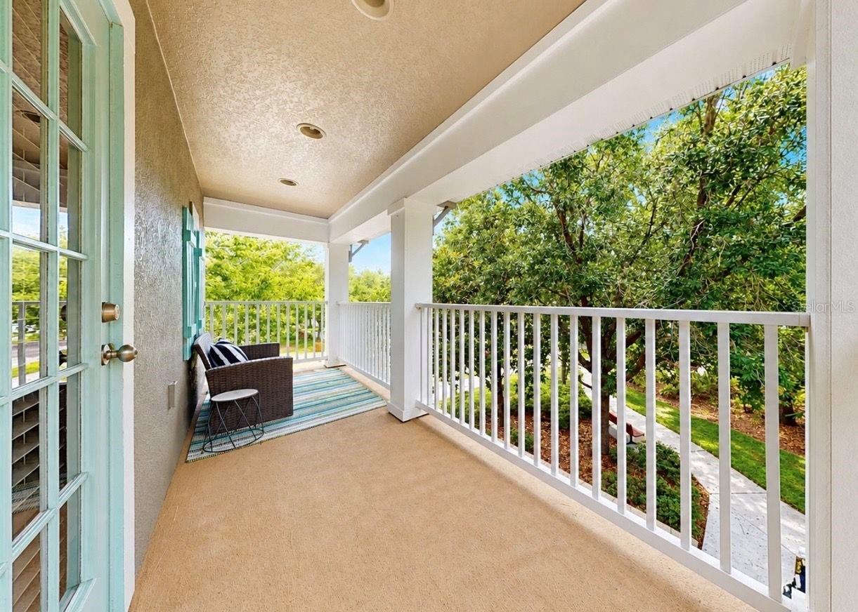 15813 STARLING CROSSING DR, LITHIA, FL, 33547