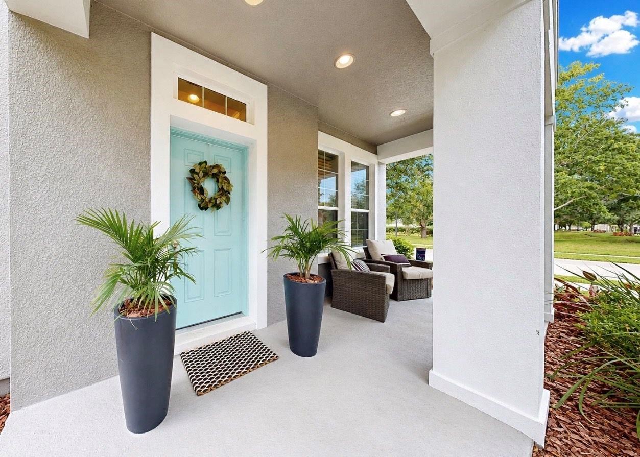 15813 STARLING CROSSING DR, LITHIA, FL, 33547
