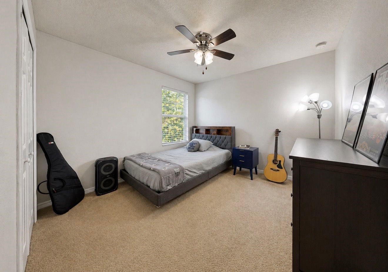 15813 STARLING CROSSING DR, LITHIA, FL, 33547