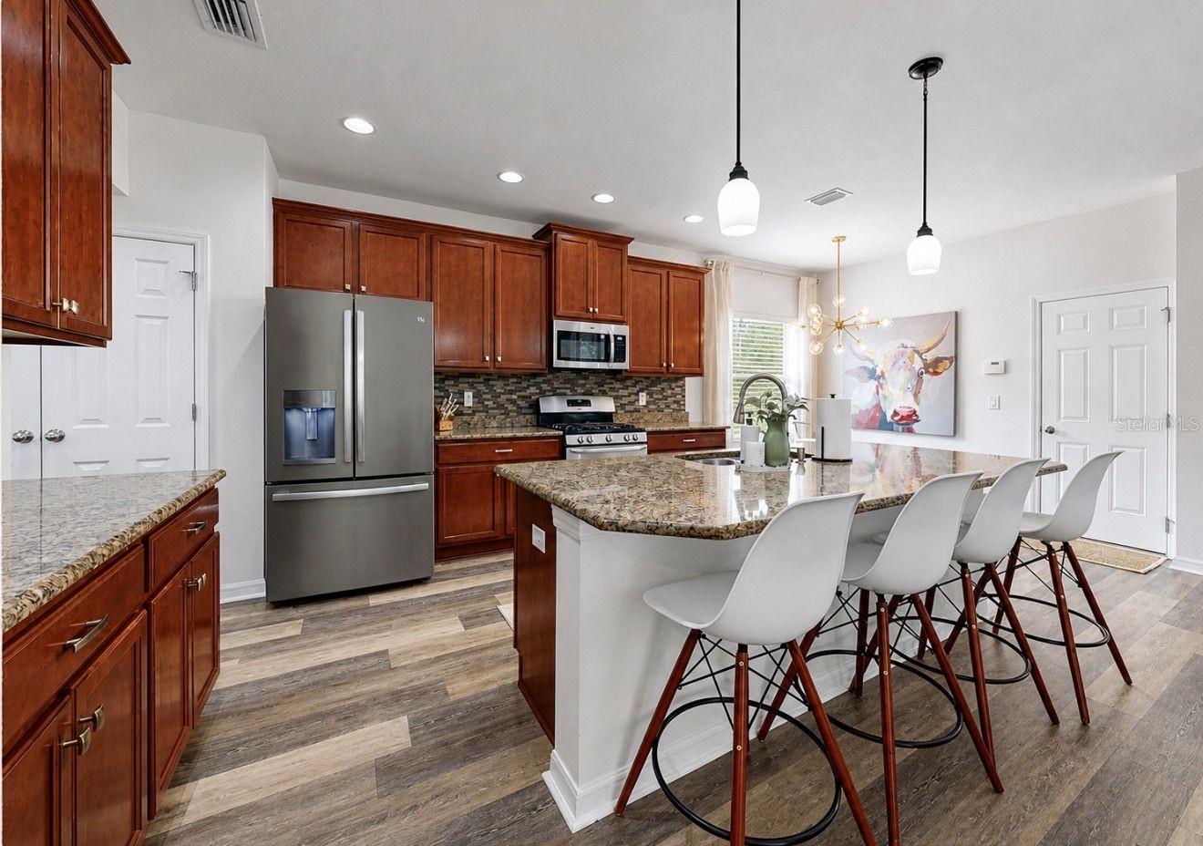 15813 STARLING CROSSING DR, LITHIA, FL, 33547