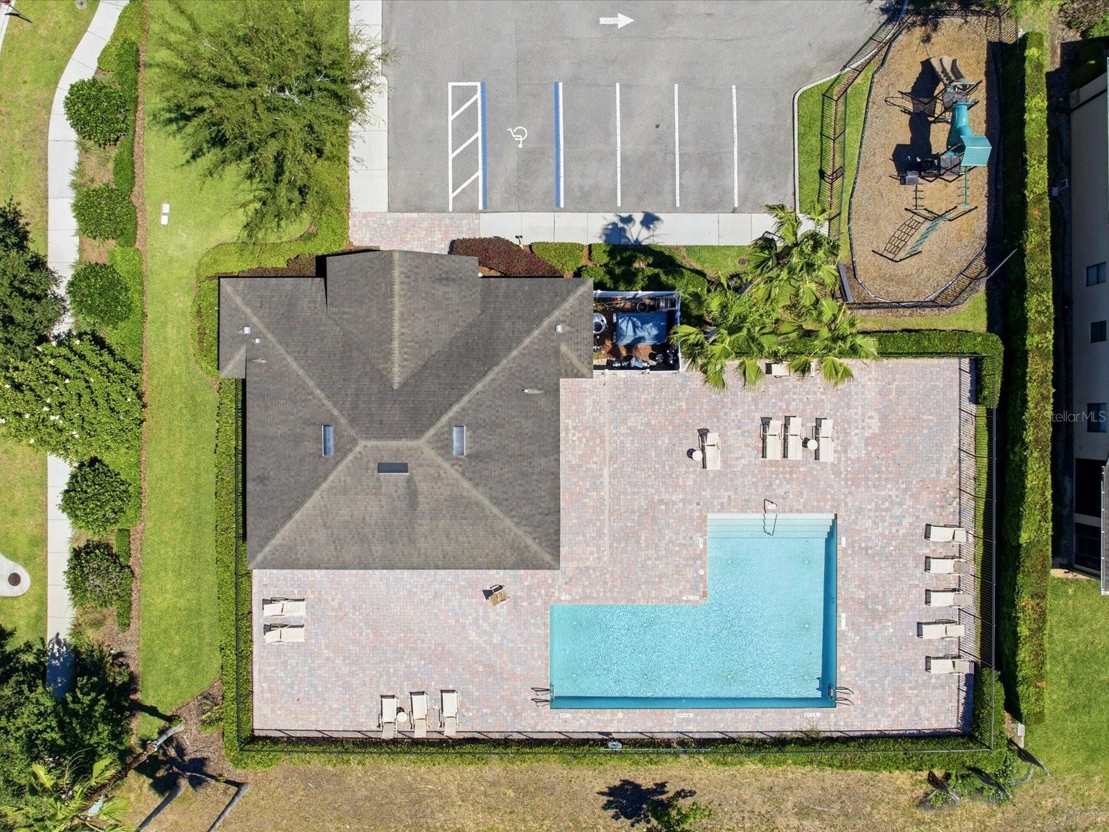 1968 PANTHEON DR, WINTER GARDEN, FL, 34787