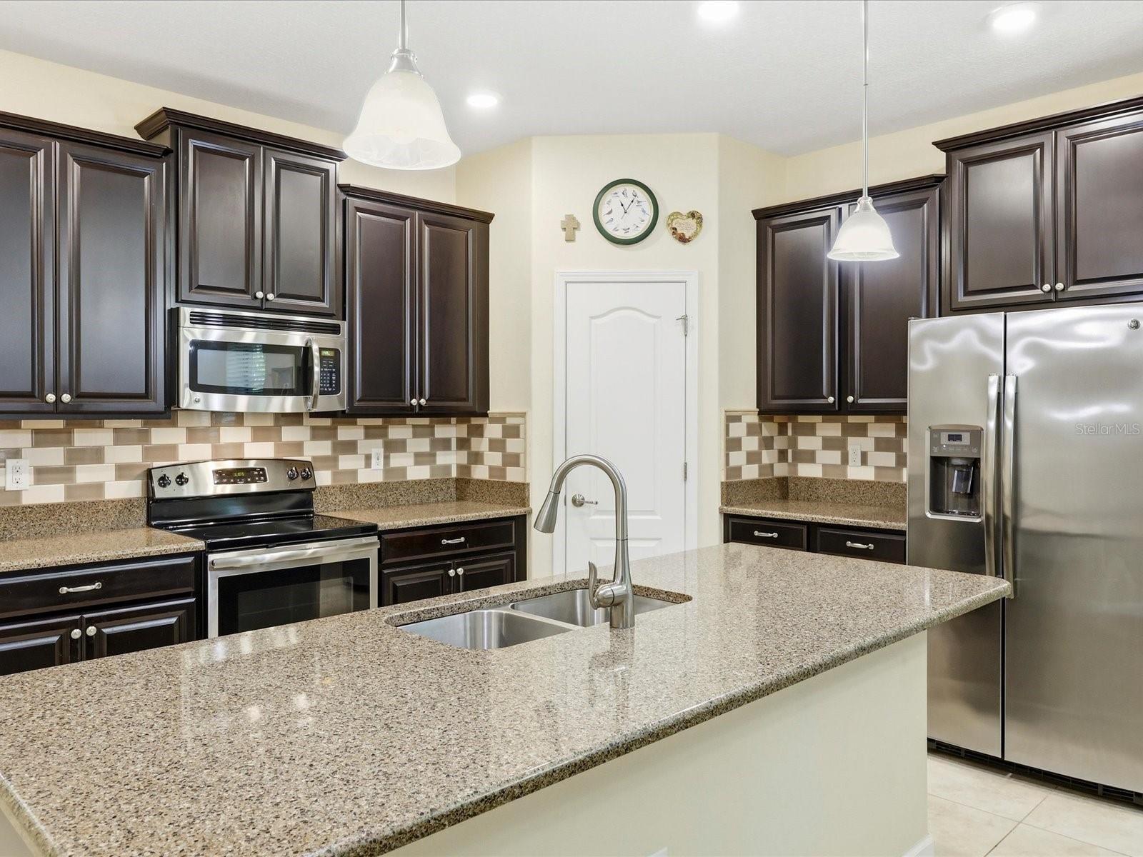 1968 PANTHEON DR, WINTER GARDEN, FL, 34787