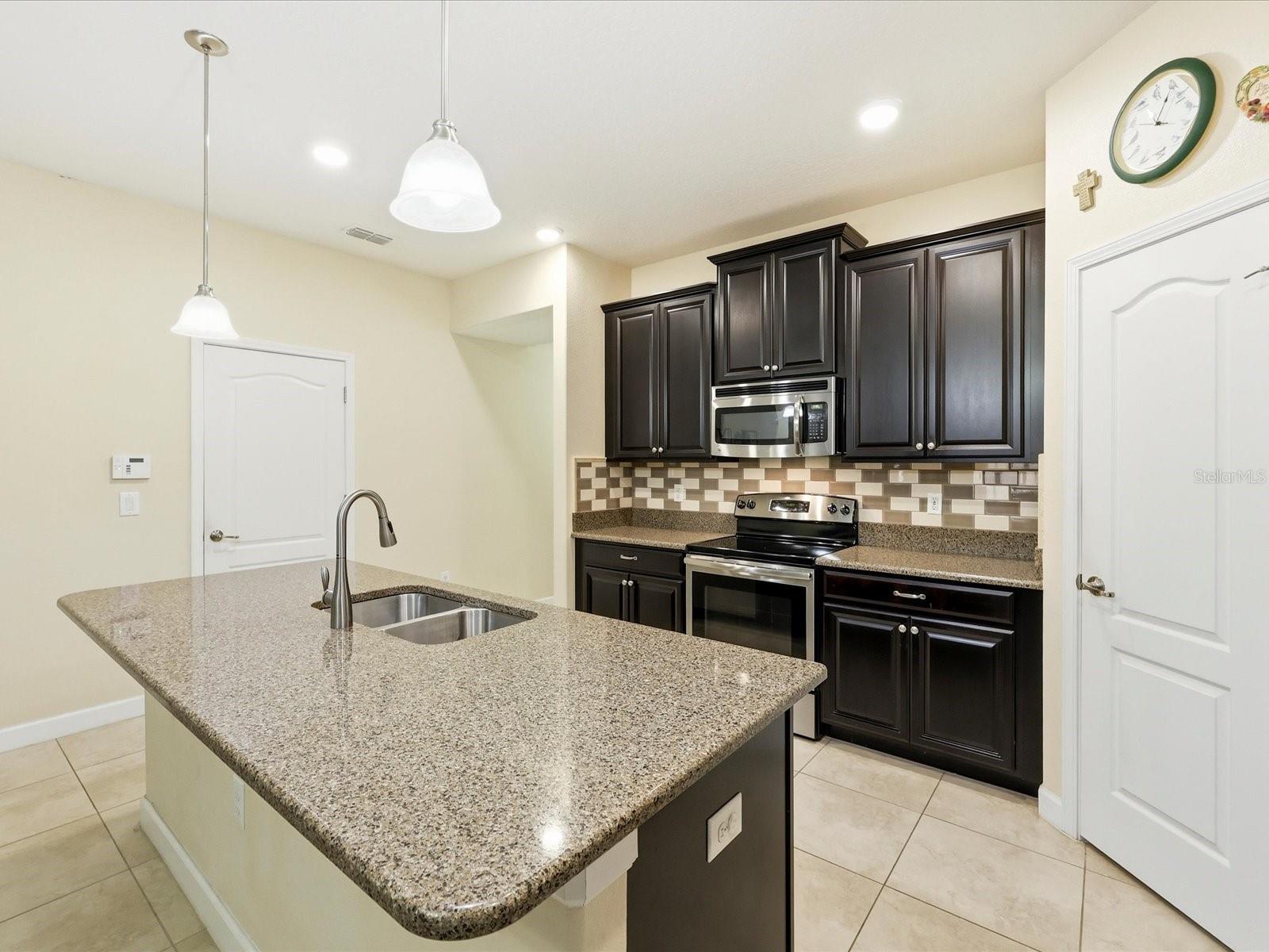 1968 PANTHEON DR, WINTER GARDEN, FL, 34787
