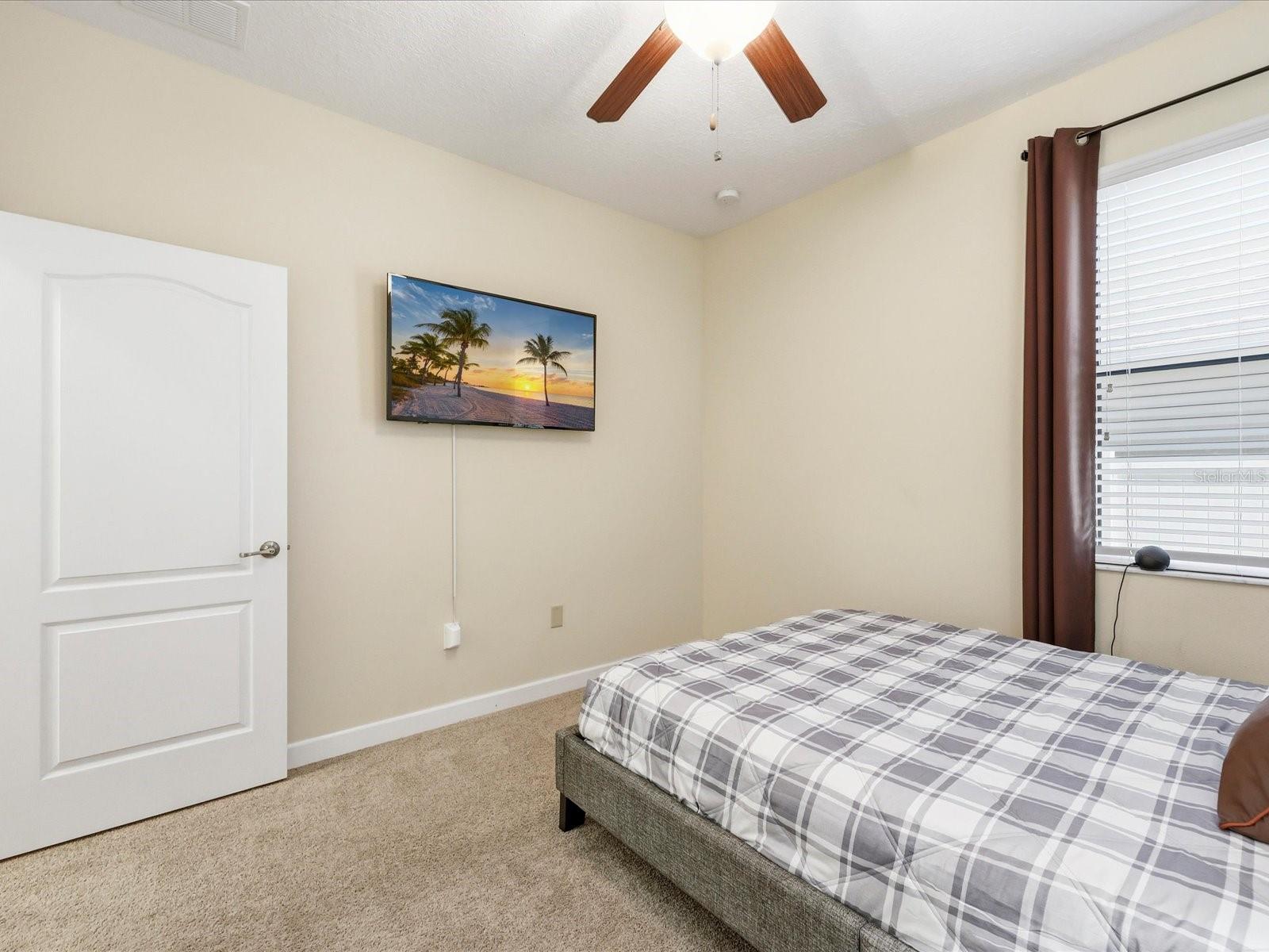 1968 PANTHEON DR, WINTER GARDEN, FL, 34787