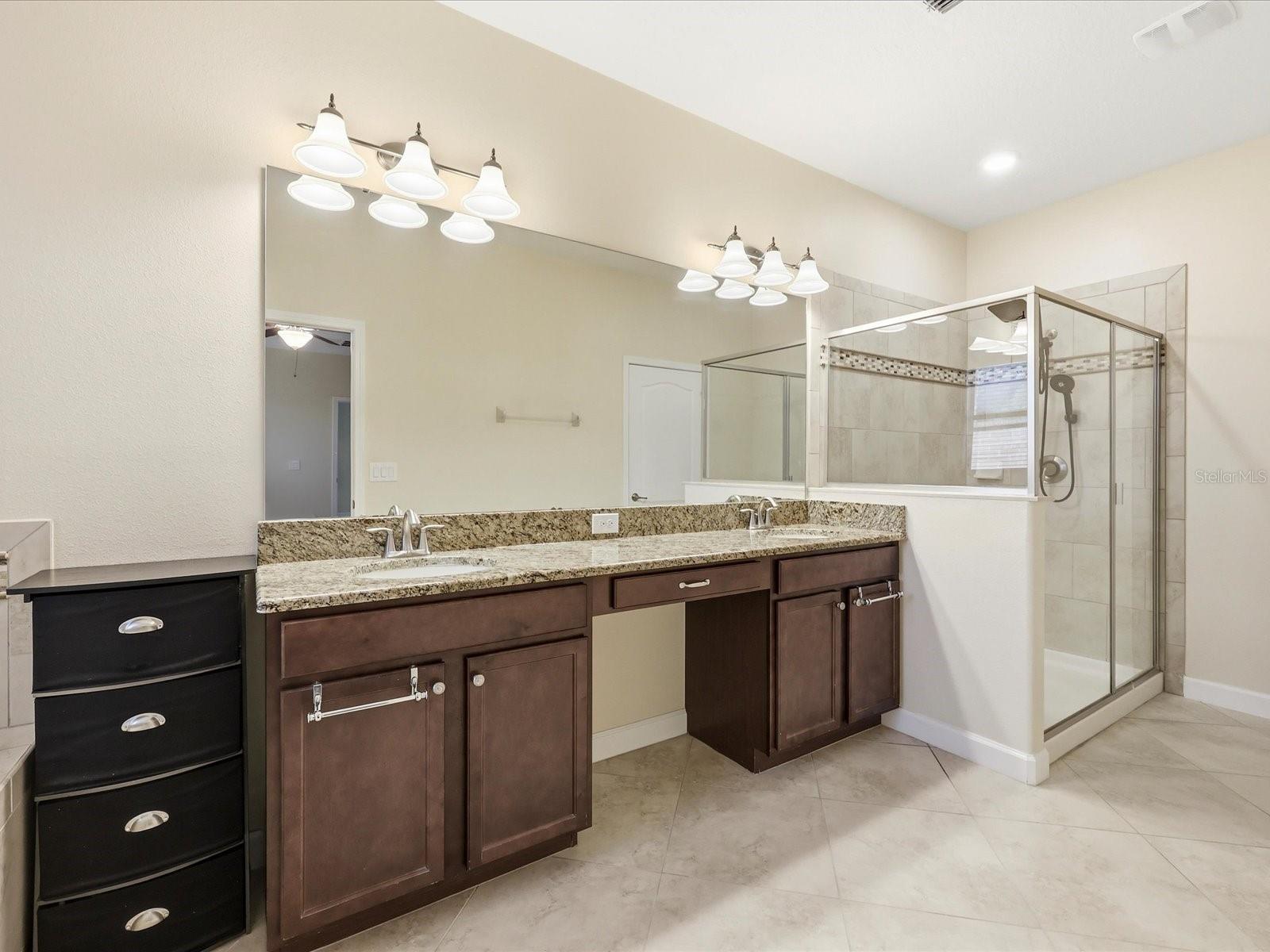 1968 PANTHEON DR, WINTER GARDEN, FL, 34787