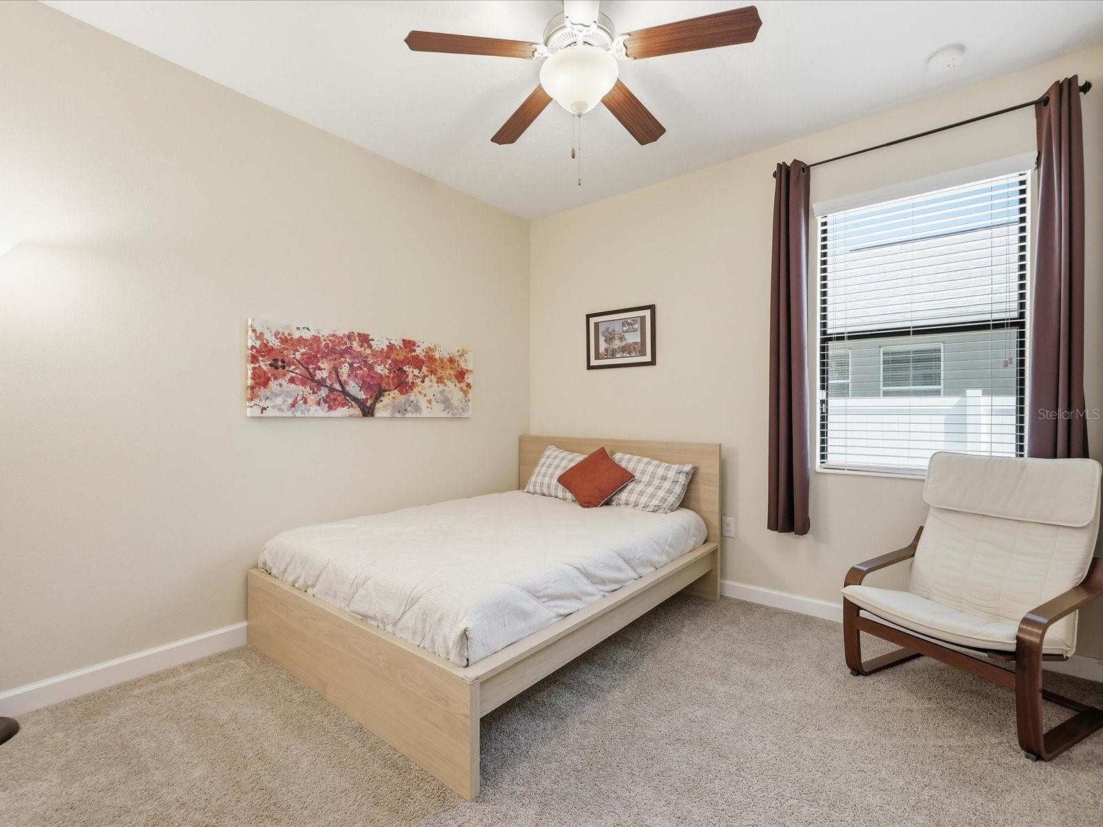 1968 PANTHEON DR, WINTER GARDEN, FL, 34787