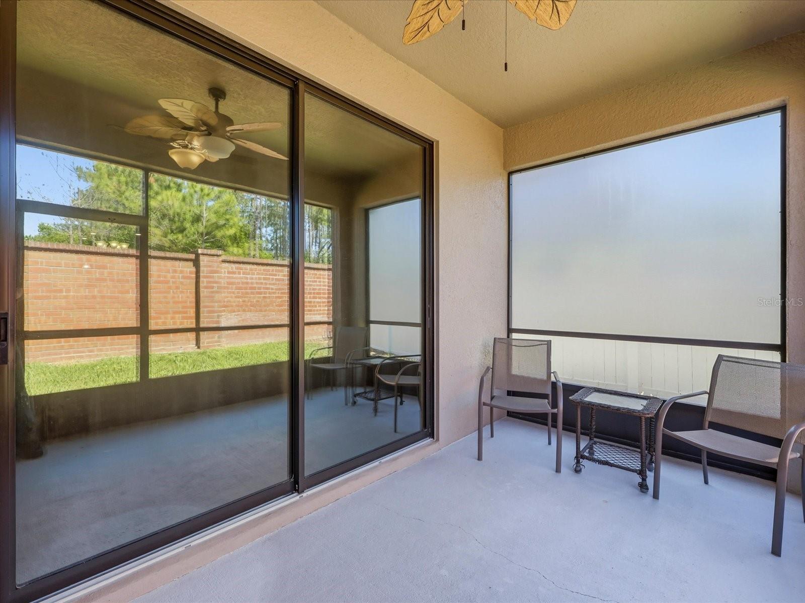 1968 PANTHEON DR, WINTER GARDEN, FL, 34787