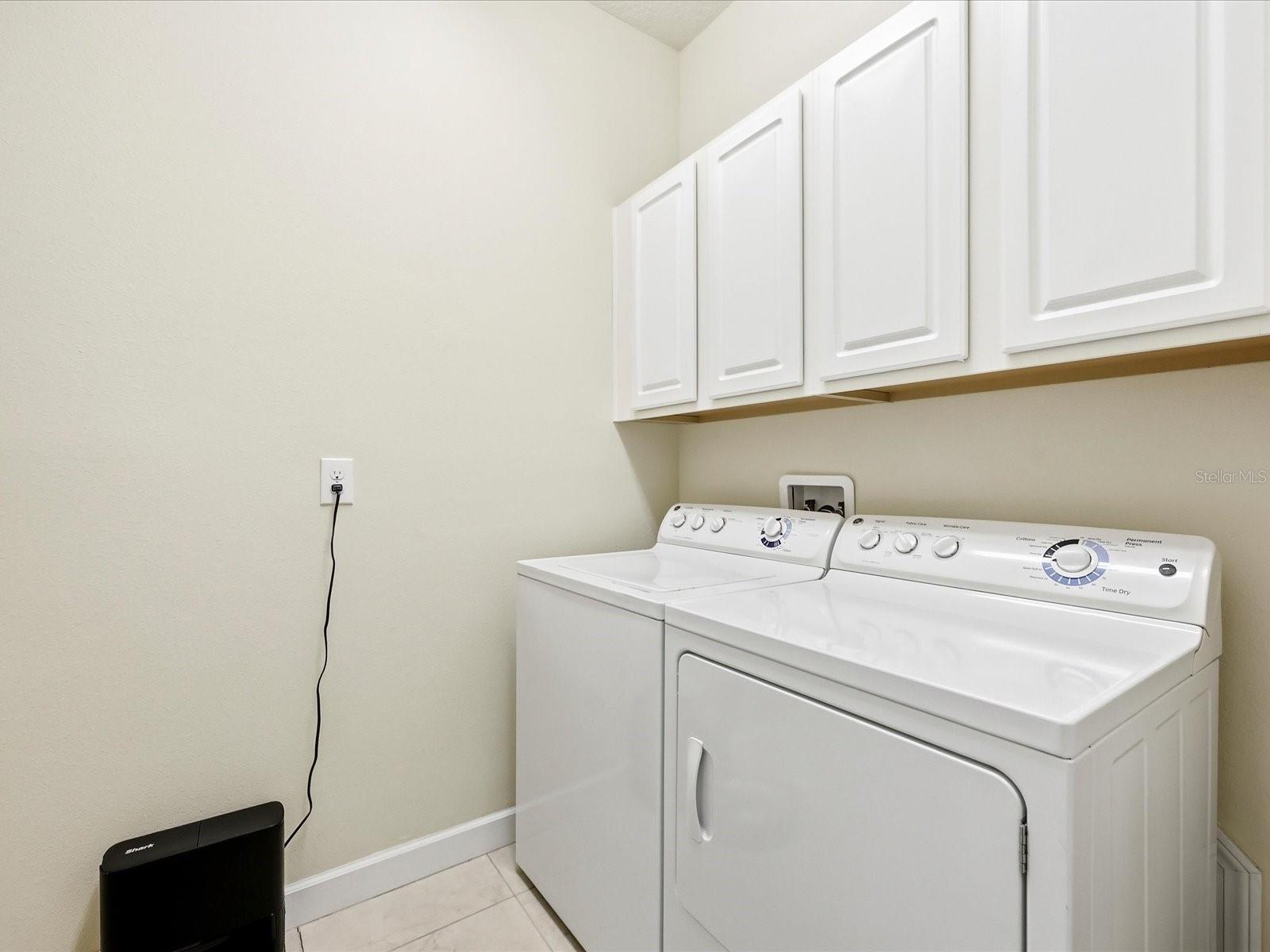 1968 PANTHEON DR, WINTER GARDEN, FL, 34787