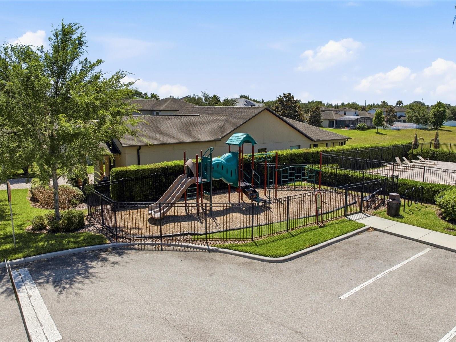 1968 PANTHEON DR, WINTER GARDEN, FL, 34787