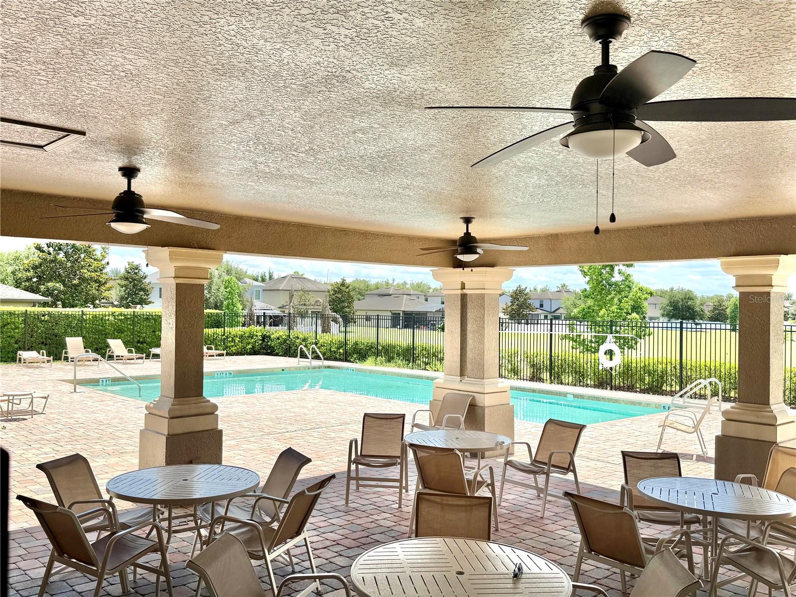 1968 PANTHEON DR, WINTER GARDEN, FL, 34787