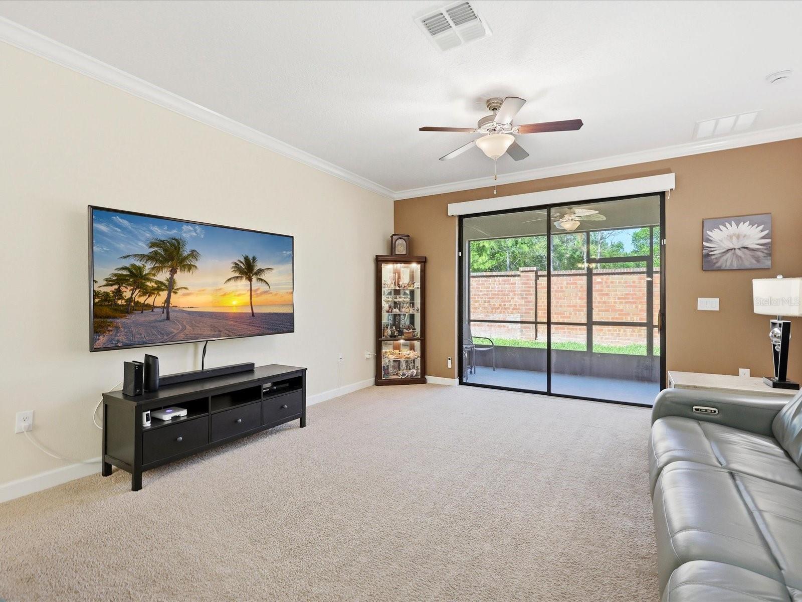 1968 PANTHEON DR, WINTER GARDEN, FL, 34787