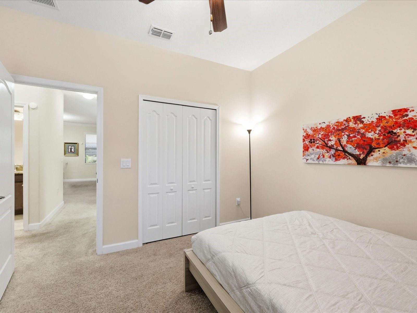 1968 PANTHEON DR, WINTER GARDEN, FL, 34787