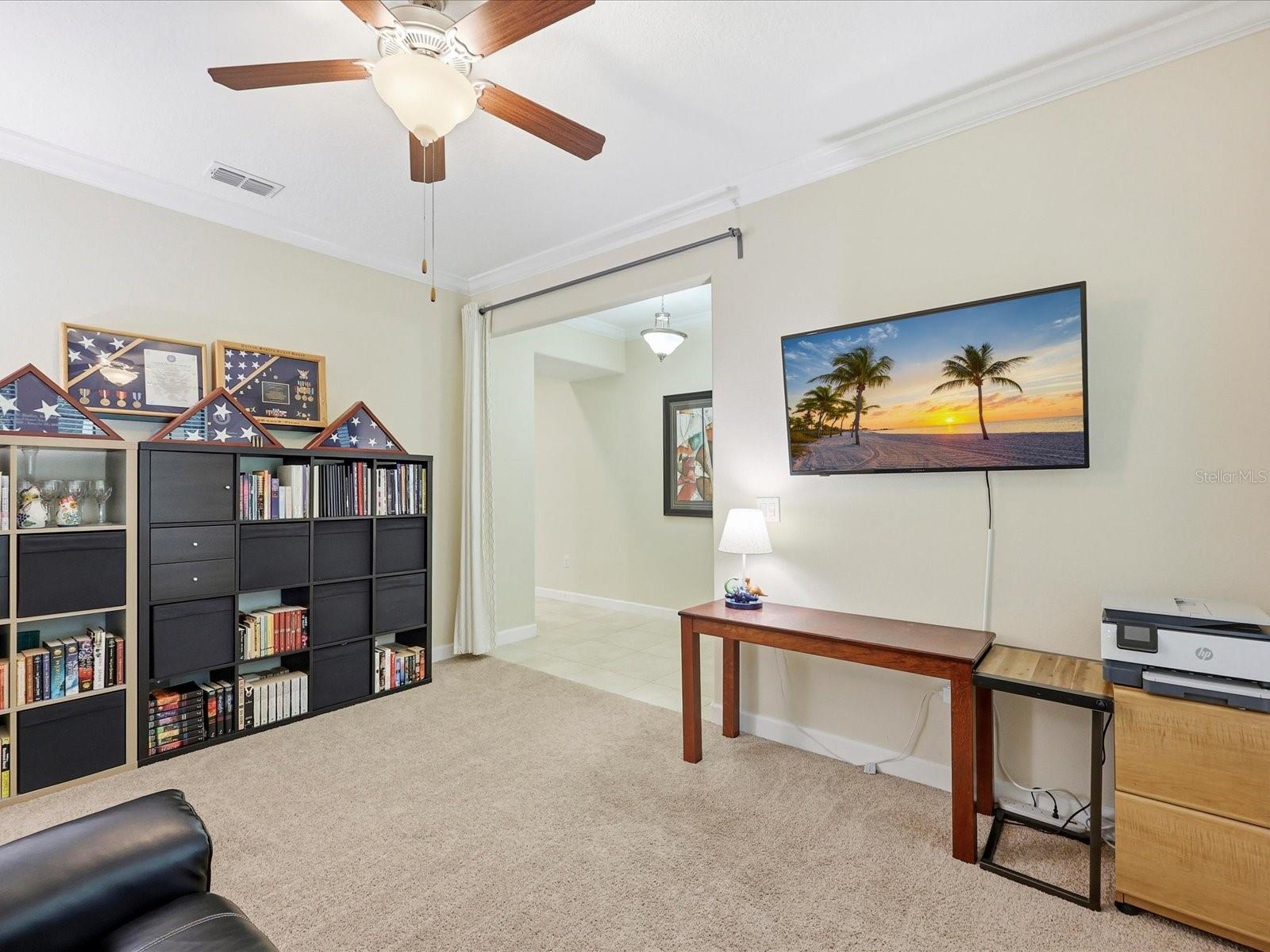 1968 PANTHEON DR, WINTER GARDEN, FL, 34787