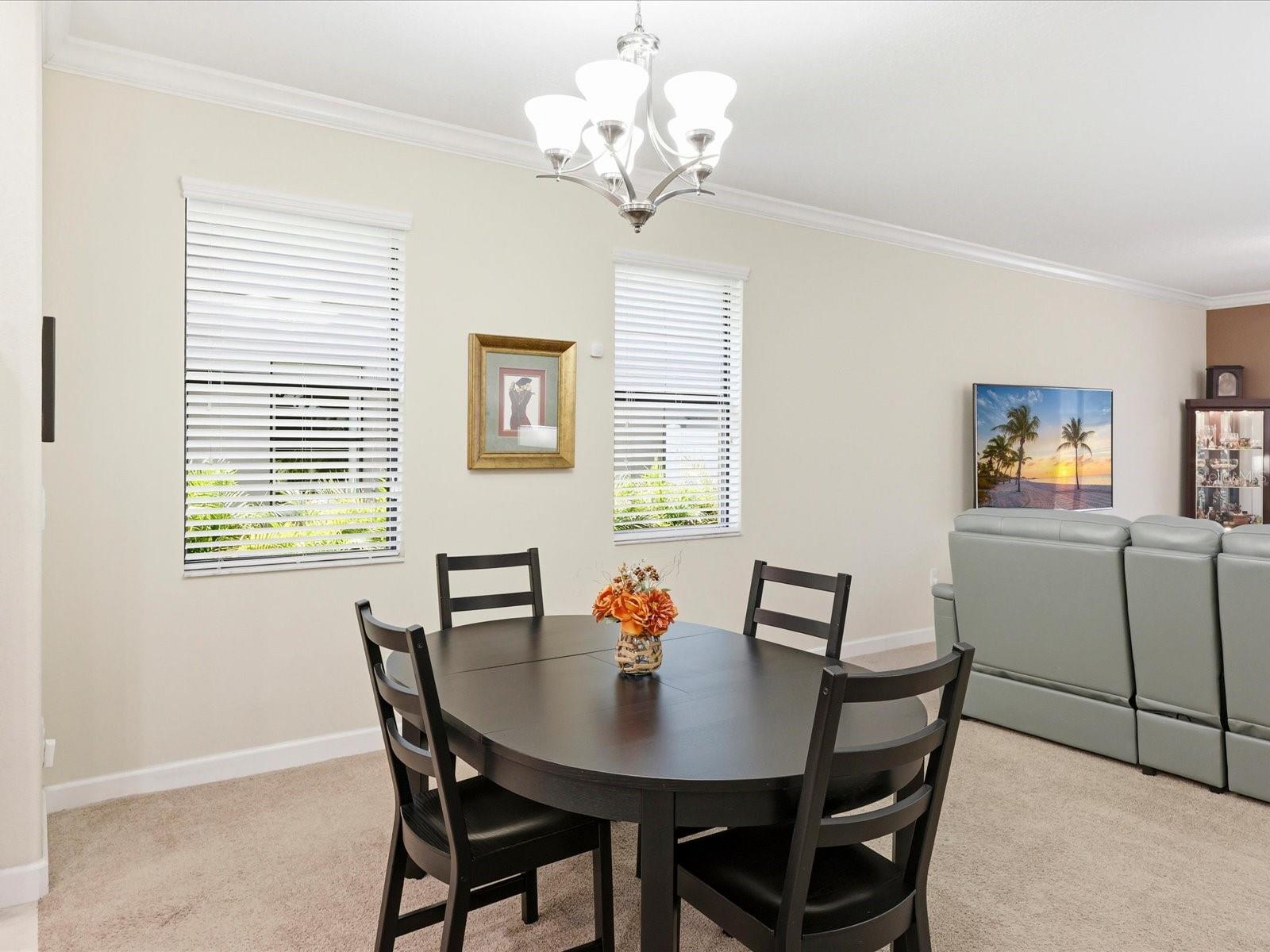 1968 PANTHEON DR, WINTER GARDEN, FL, 34787