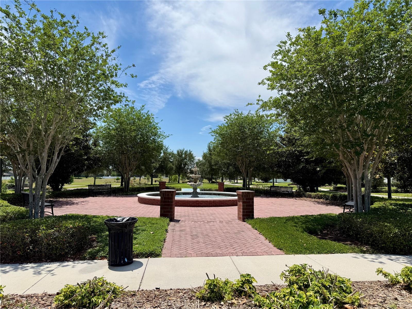 1968 PANTHEON DR, WINTER GARDEN, FL, 34787