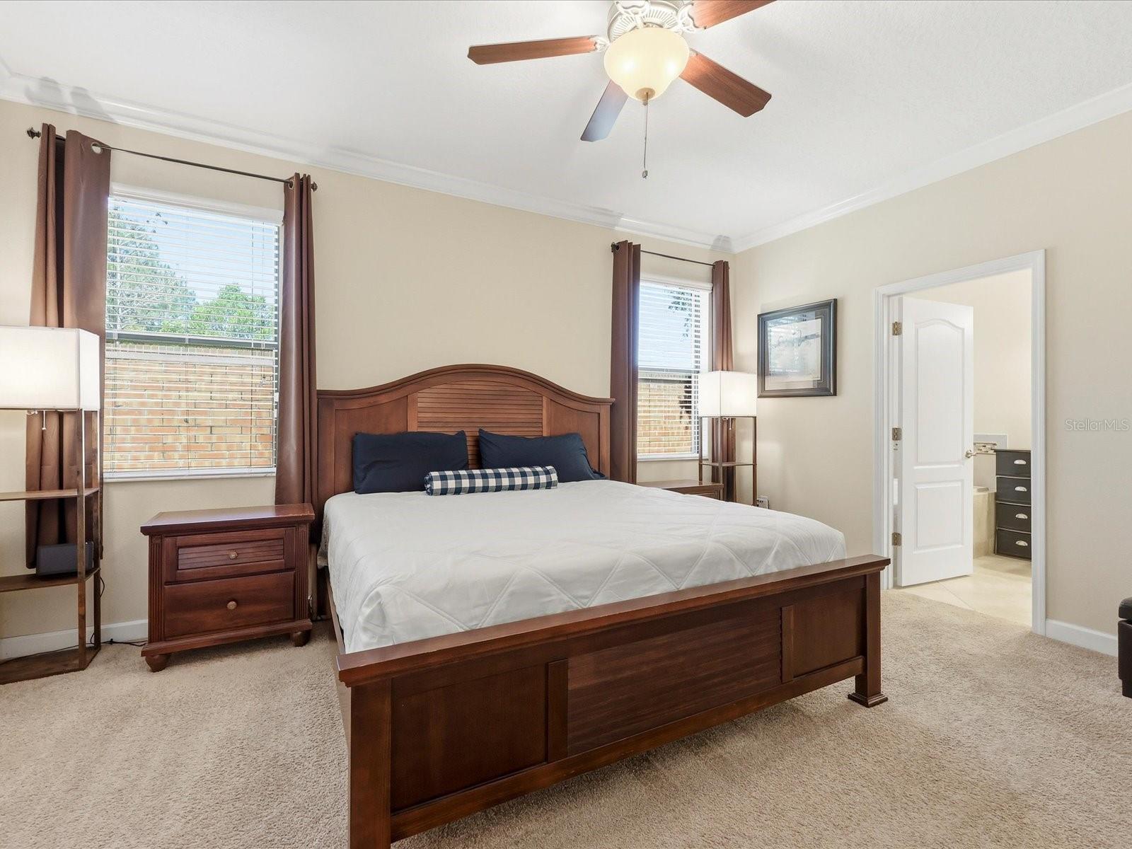 1968 PANTHEON DR, WINTER GARDEN, FL, 34787