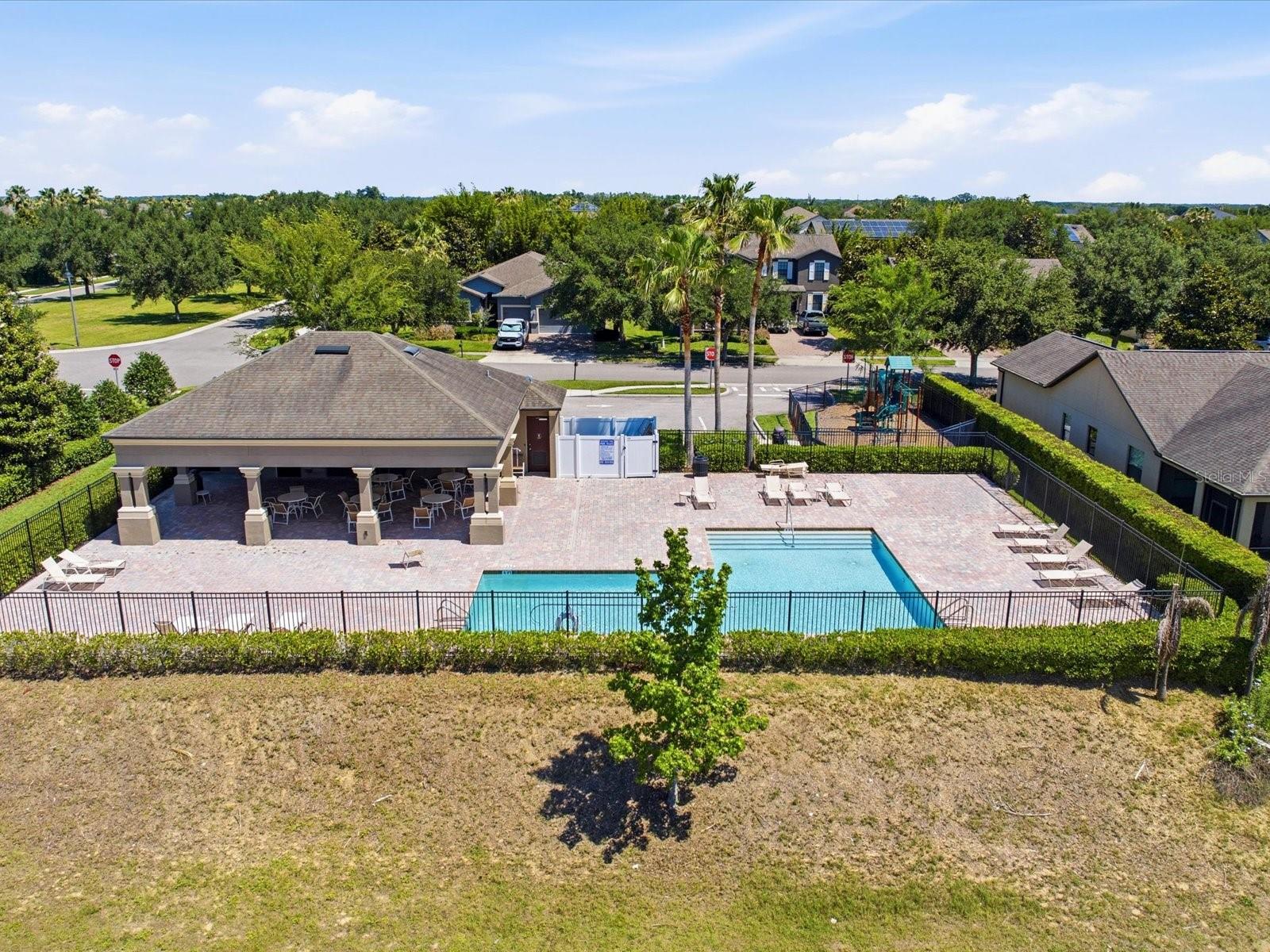 1968 PANTHEON DR, WINTER GARDEN, FL, 34787