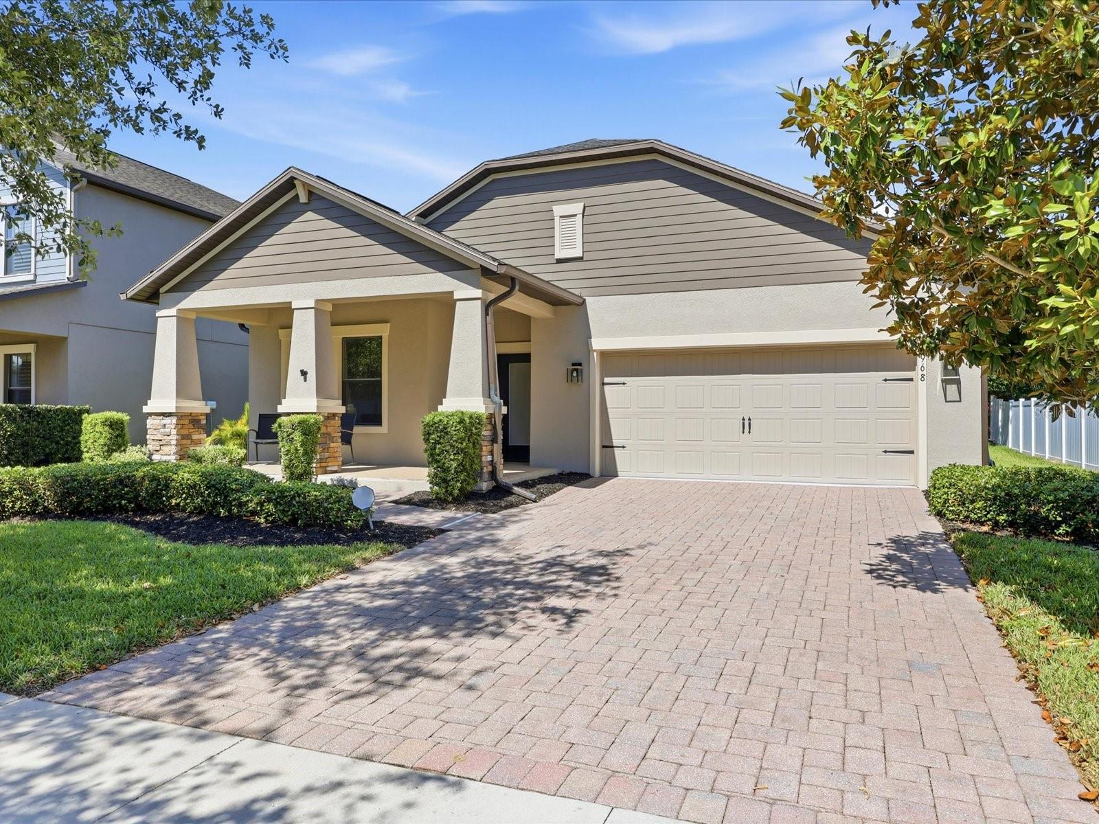 1968 PANTHEON DR, WINTER GARDEN, FL, 34787