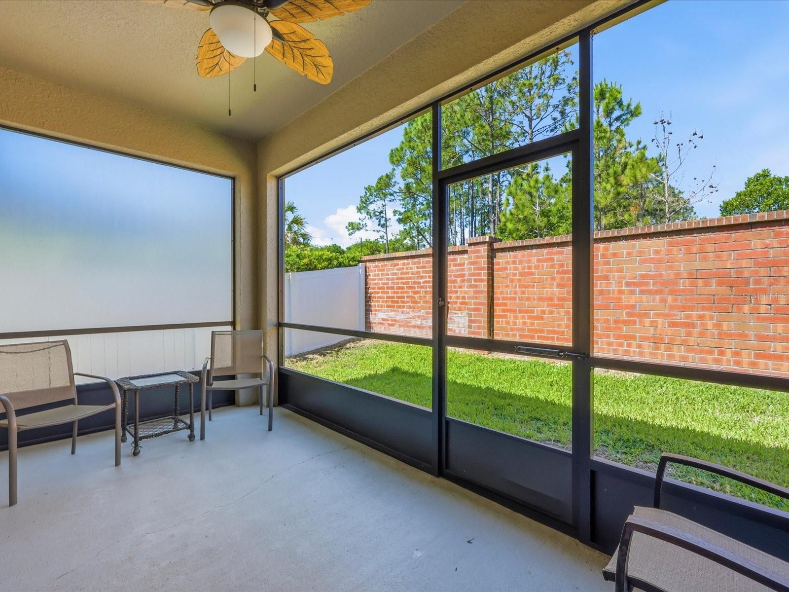 1968 PANTHEON DR, WINTER GARDEN, FL, 34787