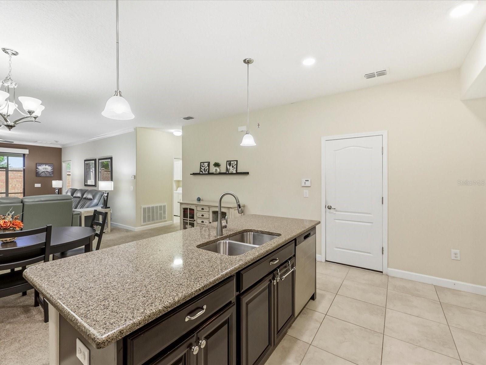 1968 PANTHEON DR, WINTER GARDEN, FL, 34787