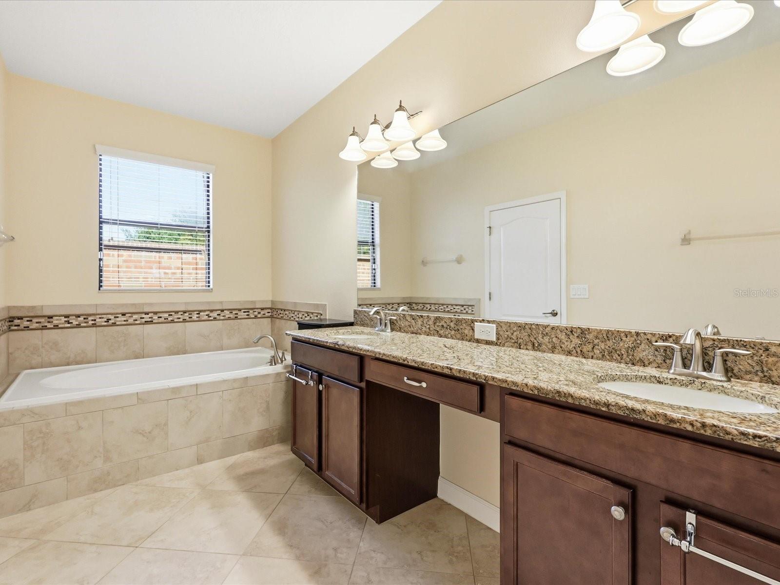 1968 PANTHEON DR, WINTER GARDEN, FL, 34787