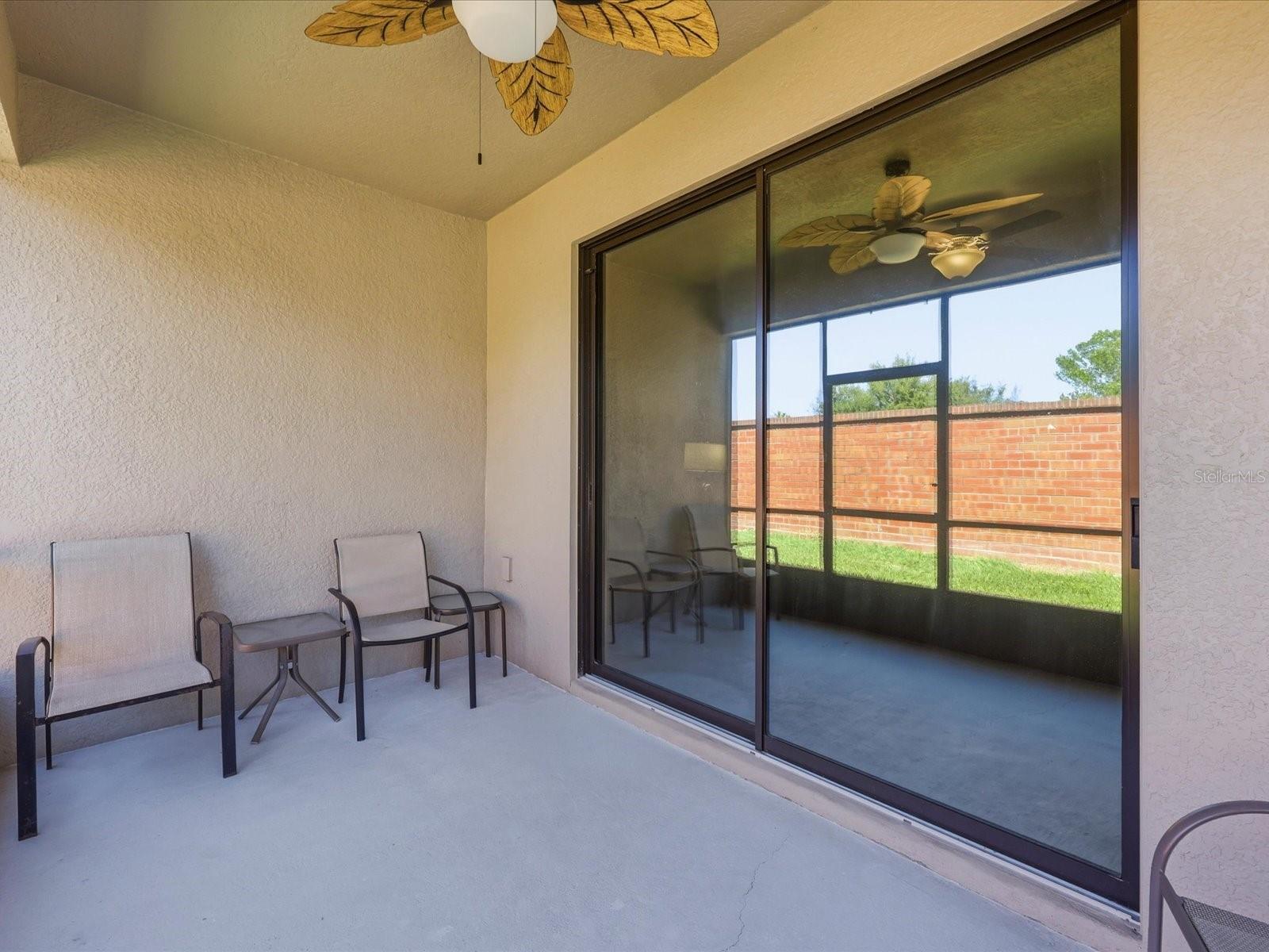 1968 PANTHEON DR, WINTER GARDEN, FL, 34787