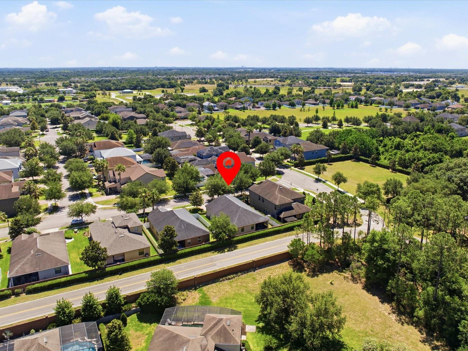 1968 PANTHEON DR, WINTER GARDEN, FL, 34787