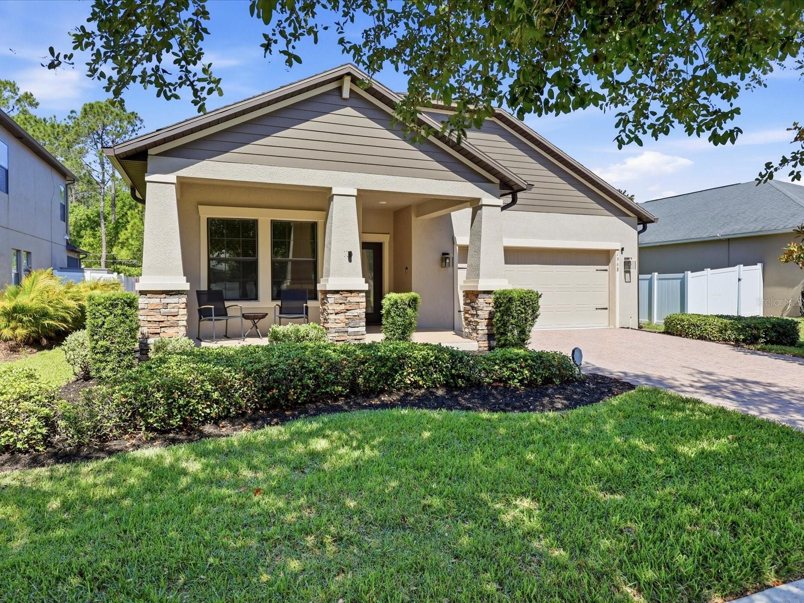 1968 PANTHEON DR, WINTER GARDEN, FL, 34787