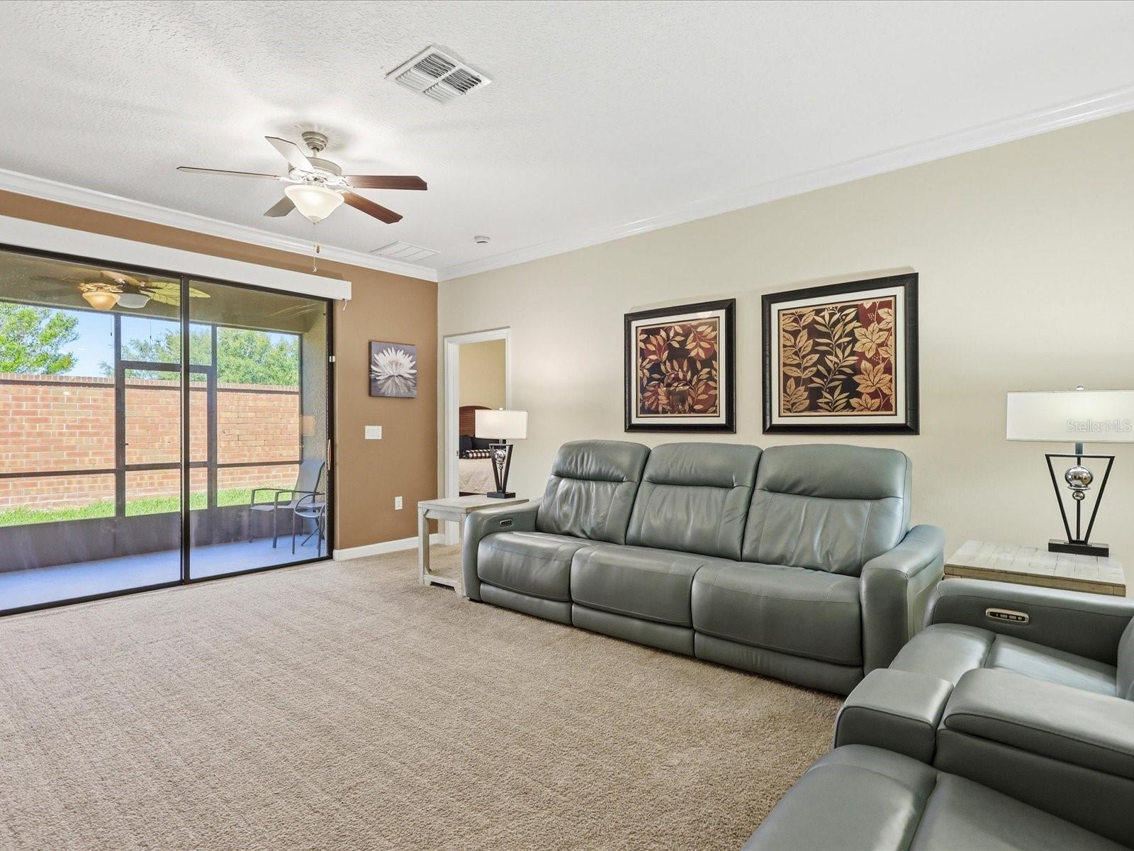1968 PANTHEON DR, WINTER GARDEN, FL, 34787