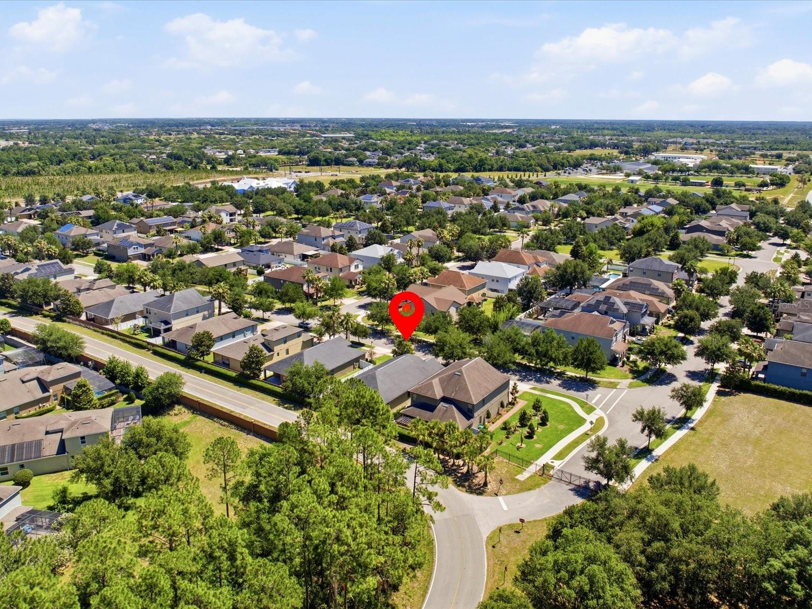 1968 PANTHEON DR, WINTER GARDEN, FL, 34787