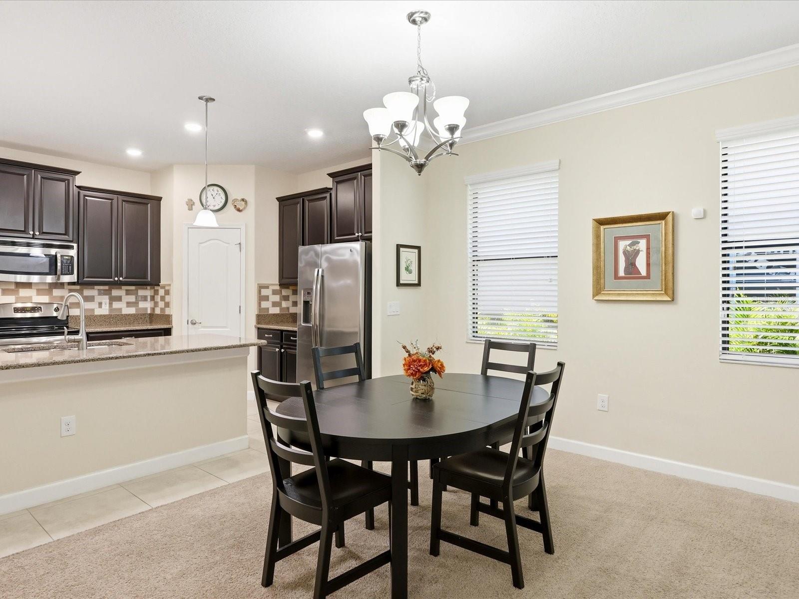 1968 PANTHEON DR, WINTER GARDEN, FL, 34787
